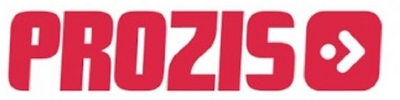 PROZIS