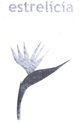 ESTRELÍCIA