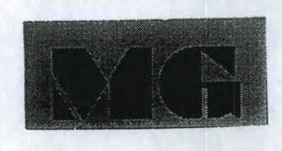 MG