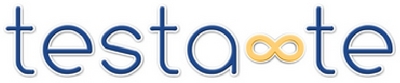 TESTA-TE