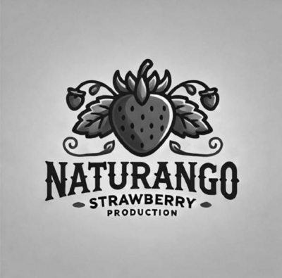 NATURANGO STRAWBERRY PRODUCTION
