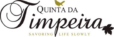 QUINTA DA TIMPEIRA - SAVORING LIFE SLOWLY