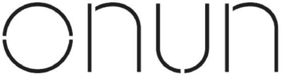 ONUN