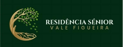 RESIDÊNCIA SÉNIOR VALE FIGUEIRA