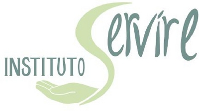 INSTITUTO SERVIRE