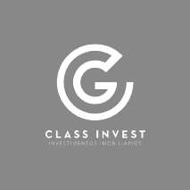 CLASS INVEST INVESTIMENTOS IMOBILIÁRIOS