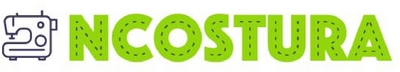 NCOSTURA
