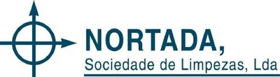 NORTADA, SOCIEDADE DE LIMPEZAS, LDA
