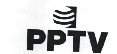 PPTV