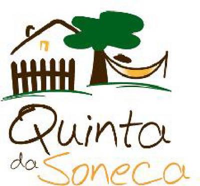 QUINTA DA SONECA