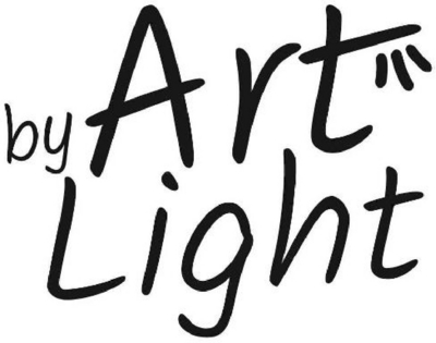ART BY LIGHT