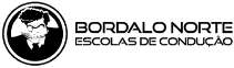 ESCOLAS DE CONDUÇÃO BORDALO NORTE