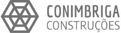 CONIMBRIGA CONSTRUÇÕES