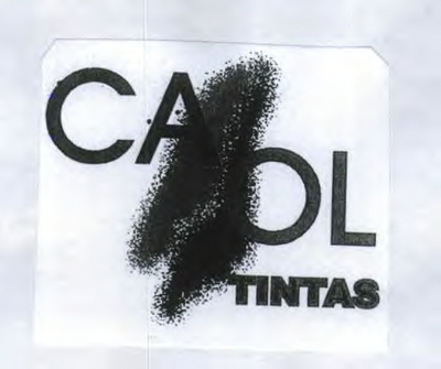CAOL TINTAS