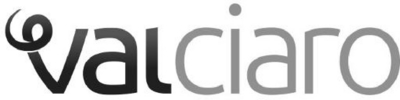 VALCIARO