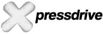 XPRESSDRIVE
