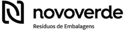 NOVOVERDE RESÍDUOS DE EMBALAGENS