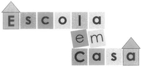 ESCOLA EM CASA