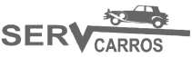 SERVCARROS