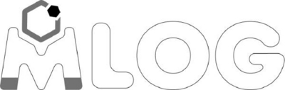 MLOG