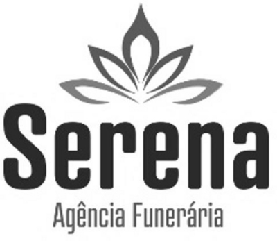 SERENA AGÊNCIA FUNERÁRIA