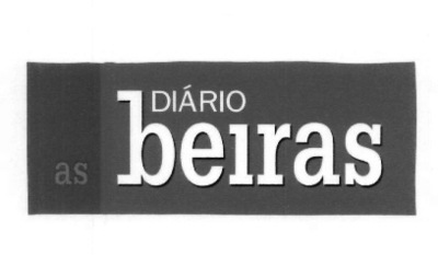 DIÁRIO AS BEIRAS