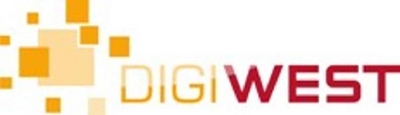 DIGIWEST