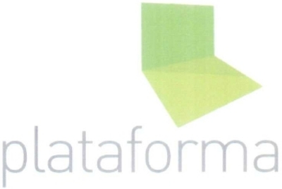 PLATAFORMA
