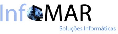 INFOMAR - SOLUÇÕES INFORMÁTICAS