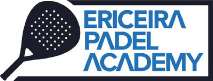 ERICEIRA PADEL ACADEMY