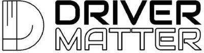 DRIVER MATTER