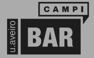 CAMPI U.AVEIRO BAR