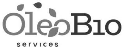 ÓLEOBIO SERVICES