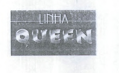LINHA QUEEN