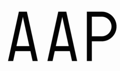 AAP