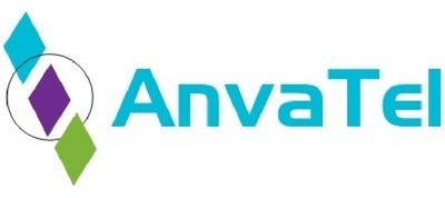 ANVATEL