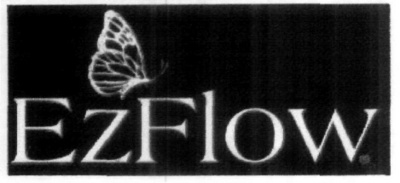 EZFLOW