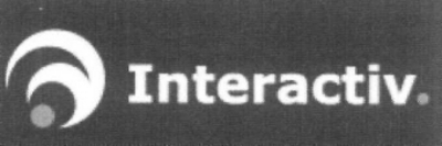 INTERACTIV