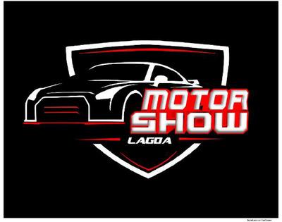 LAGOA MOTOR SHOW
