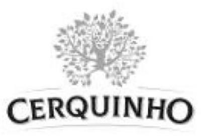 CERQUINHO