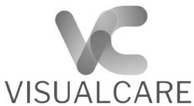 VC VISUALCARE