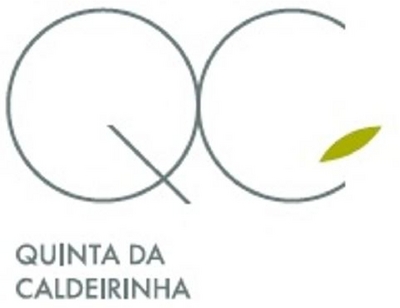 QC QUINTA DA CALDEIRINHA