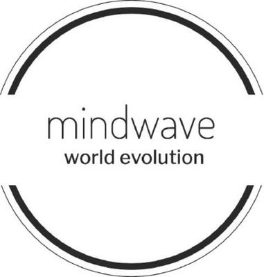 MINDWAVE; WORLD EVOLUTION