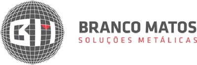BRANCO MATOS - SOLUÇÕES METÁLICAS