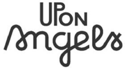 UPON ANGELS