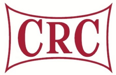 C R C