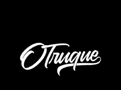 O TRUQUE