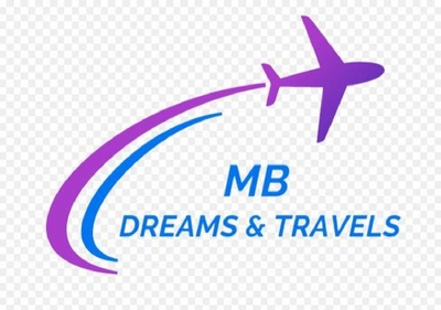 MB DREAMS & TRAVELS
