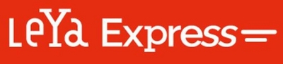 LEYA EXPRESS