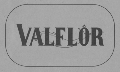 VALFLOR